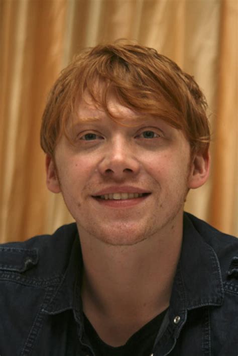 imdb rupert grint|More.